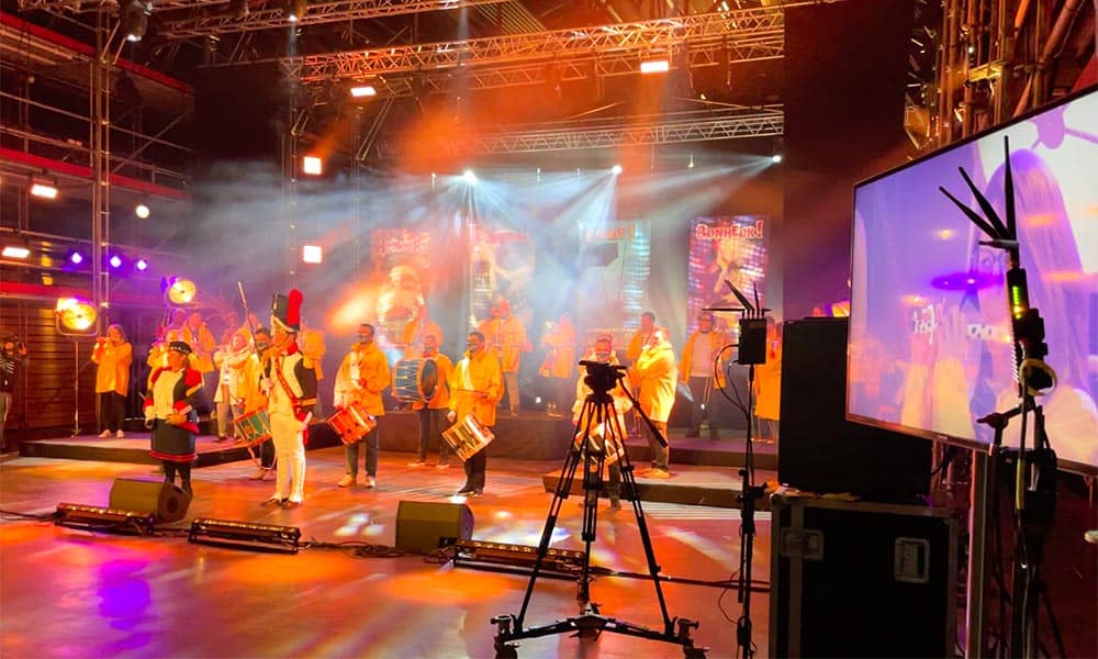 carnavaleur 05