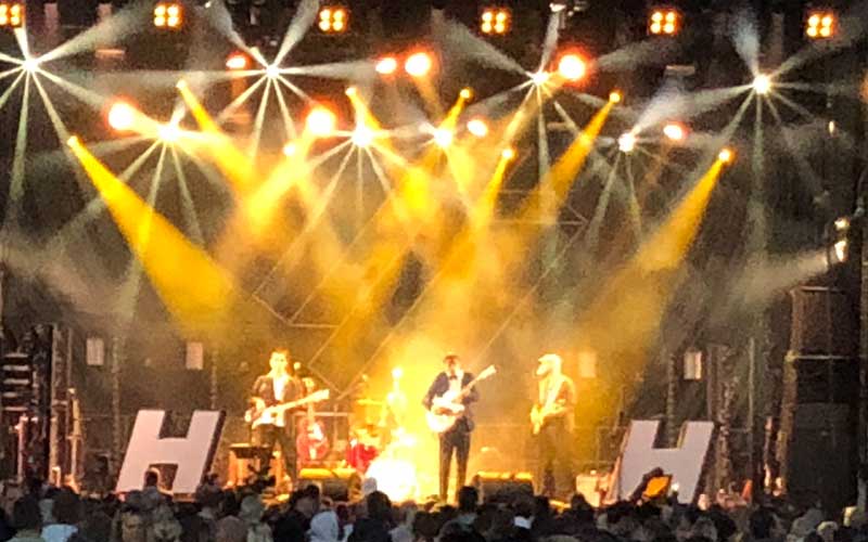 DK'Morphose | Dunkerque