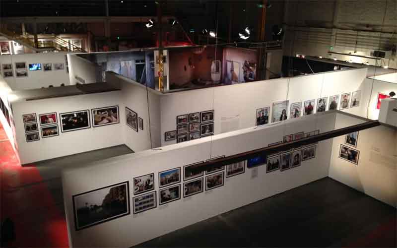 Les révolutions arabes : l’épreuve du temps