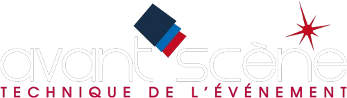 AVANT SCENE